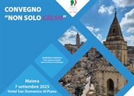 CONVEGNO  NON SOLO CELSO